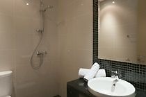 Prestigia Golf By Niama 4 Hotel Marrakesh Esterno foto