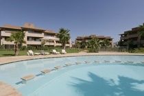 Prestigia Golf By Niama 4 Hotel Marrakesh Esterno foto
