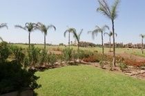 Prestigia Golf By Niama 4 Hotel Marrakesh Esterno foto