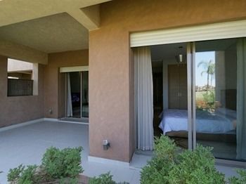 Prestigia Golf By Niama 4 Hotel Marrakesh Esterno foto