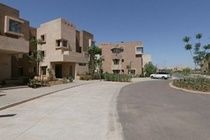 Prestigia Golf By Niama 4 Hotel Marrakesh Esterno foto