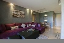 Prestigia Golf By Niama 4 Hotel Marrakesh Esterno foto