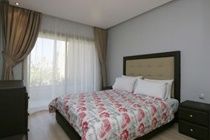 Prestigia Golf By Niama 4 Hotel Marrakesh Esterno foto